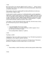 Prezentācija 'Tautas tērps Latgalē', 41.