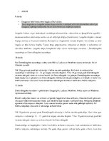 Prezentācija 'Tautas tērps Latgalē', 43.