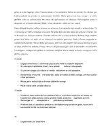 Prezentācija 'Tautas tērps Latgalē', 44.