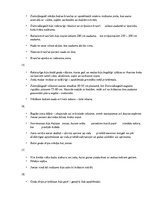 Prezentācija 'Tautas tērps Latgalē', 45.