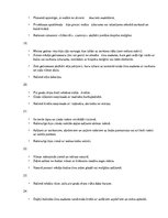 Prezentācija 'Tautas tērps Latgalē', 46.