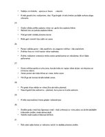 Prezentācija 'Tautas tērps Latgalē', 47.