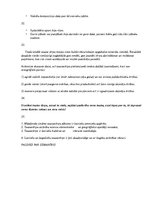 Prezentācija 'Tautas tērps Latgalē', 48.