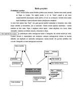 Konspekts 'Noslogojuma problēmas risinājums atpūtas bāzē "Radi"', 2.