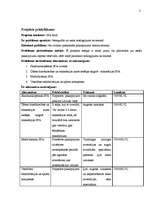 Konspekts 'Noslogojuma problēmas risinājums atpūtas bāzē "Radi"', 3.