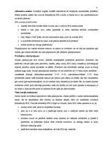 Konspekts 'Noslogojuma problēmas risinājums atpūtas bāzē "Radi"', 4.