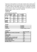 Konspekts 'Noslogojuma problēmas risinājums atpūtas bāzē "Radi"', 5.