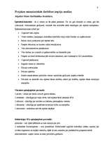 Konspekts 'Noslogojuma problēmas risinājums atpūtas bāzē "Radi"', 9.