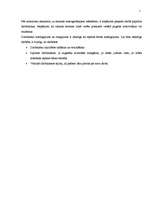 Konspekts 'Noslogojuma problēmas risinājums atpūtas bāzē "Radi"', 10.