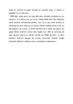 Eseja 'Latvijas saimniecības struktūra un deficīts PSRS laikā', 2.