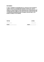 Paraugs 'Darbu izpildes līgums', 2.