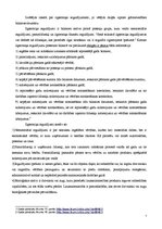 Konspekts 'Ilgtermiņa ieguldījumi un kontēšanas pamati', 1.