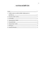 Referāts 'Tiesību nozares un tiesību institūti', 2.