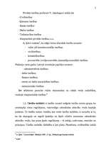 Referāts 'Tiesību nozares un tiesību institūti', 5.