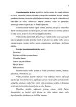 Referāts 'Tiesību nozares un tiesību institūti', 7.