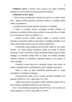 Referāts 'Tiesību nozares un tiesību institūti', 9.