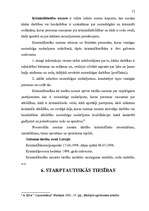 Referāts 'Tiesību nozares un tiesību institūti', 12.