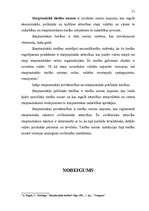 Referāts 'Tiesību nozares un tiesību institūti', 13.