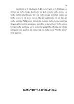 Referāts 'Tiesību nozares un tiesību institūti', 14.