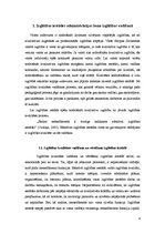 Referāts 'Pārveidojošās vadīšanas realizācijas iespējas izglītības iestādē', 4.