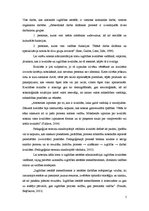 Referāts 'Pārveidojošās vadīšanas realizācijas iespējas izglītības iestādē', 5.