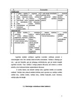 Referāts 'Pārveidojošās vadīšanas realizācijas iespējas izglītības iestādē', 7.