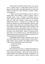 Referāts 'Pārveidojošās vadīšanas realizācijas iespējas izglītības iestādē', 8.