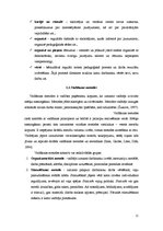 Referāts 'Pārveidojošās vadīšanas realizācijas iespējas izglītības iestādē', 11.