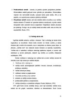 Referāts 'Pārveidojošās vadīšanas realizācijas iespējas izglītības iestādē', 12.