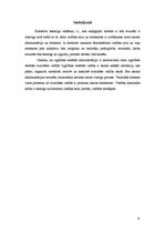 Referāts 'Pārveidojošās vadīšanas realizācijas iespējas izglītības iestādē', 15.