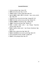 Referāts 'Pārveidojošās vadīšanas realizācijas iespējas izglītības iestādē', 16.