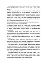 Referāts 'Pasaules ekonomiskās lejupslīdes ietekme uz viesmīlības uzņēmumu darbību', 6.