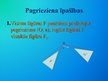 Prezentācija 'Matemātiskais pagrieziens', 5.