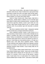 Referāts 'Lēmumu pieņemšana Eiropas Savienībā', 2.