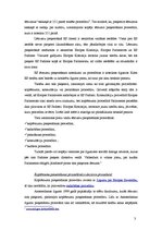 Referāts 'Lēmumu pieņemšana Eiropas Savienībā', 3.