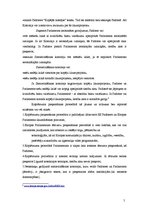 Referāts 'Lēmumu pieņemšana Eiropas Savienībā', 5.