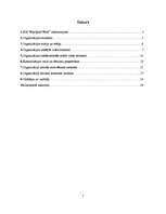 Referāts 'Organizācijas SIA "Jēkabpils Vēstis" menedžmenta vispārējā analīze', 2.