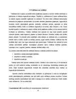 Referāts 'Organizācijas SIA "Jēkabpils Vēstis" menedžmenta vispārējā analīze', 18.