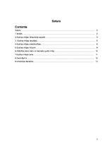 Referāts 'Gudra māja', 2.