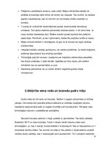 Referāts 'Gudra māja', 10.