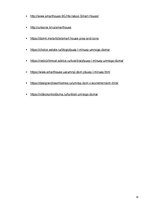 Referāts 'Gudra māja', 14.