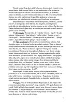 Referāts 'Rainis', 8.