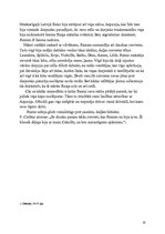 Referāts 'Rainis', 10.