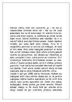 Referāts 'Valodas būtība', 1.