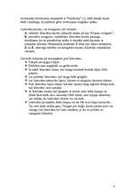 Referāts 'Lietuvēns - tumšais spēks latviešu mitoloģijā', 4.