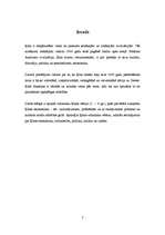 Referāts 'Ķīnas ekonomika viduslaikos (5.-15.gs.)', 3.