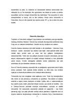 Referāts 'Ķīnas ekonomika viduslaikos (5.-15.gs.)', 6.