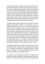 Referāts 'Ķīnas ekonomika viduslaikos (5.-15.gs.)', 9.