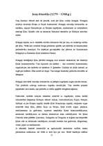 Referāts 'Ķīnas ekonomika viduslaikos (5.-15.gs.)', 12.