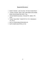 Referāts 'Ķīnas ekonomika viduslaikos (5.-15.gs.)', 16.